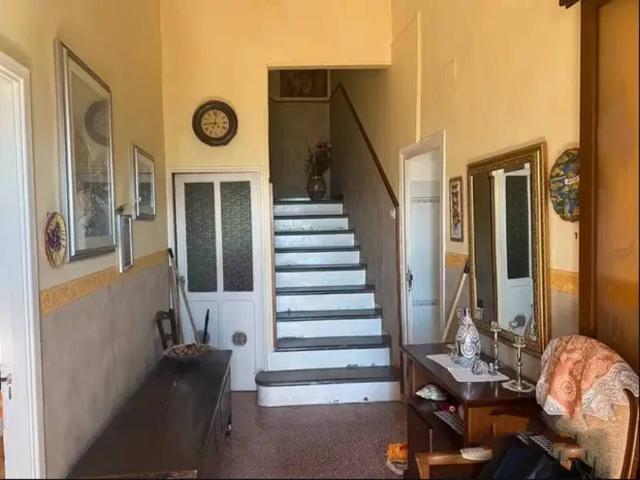Villa Indipendente in vendita a Calabria, Cosenza