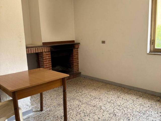 Villa Indipendente in vendita a Morano Calabro, Cosenza