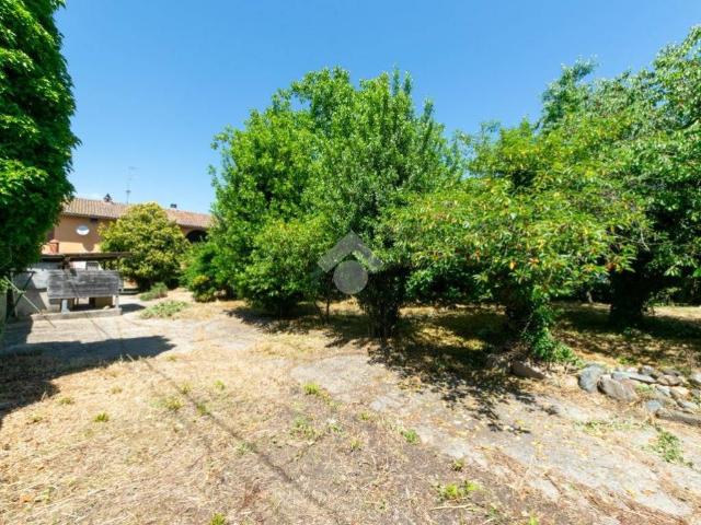 Villa Indipendente in vendita a Piemonte, Alessandria