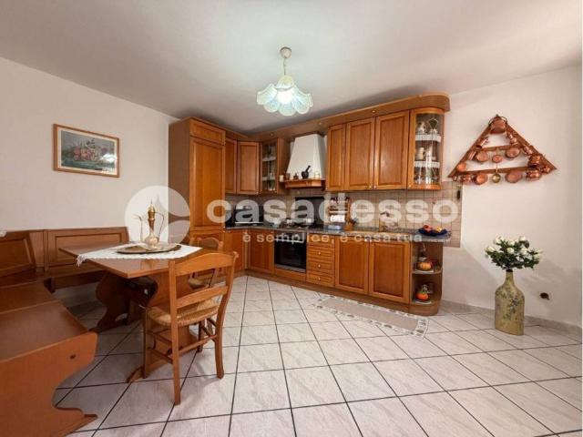 Villa Indipendente in vendita a Piemonte, Alessandria