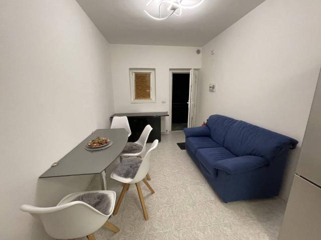 Villa Indipendente in vendita a Morbegno, Lombardia