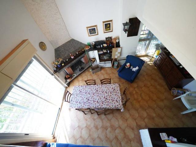 Villa Indipendente in vendita a Piemonte, Alessandria