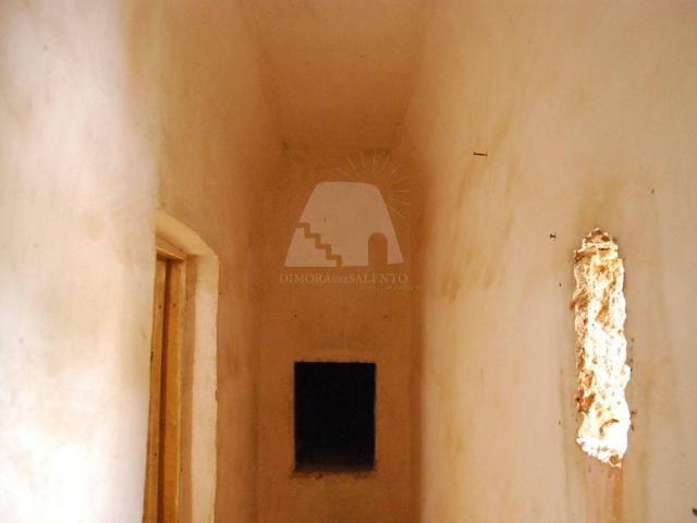 Villa Indipendente in vendita a Puglia, Lecce