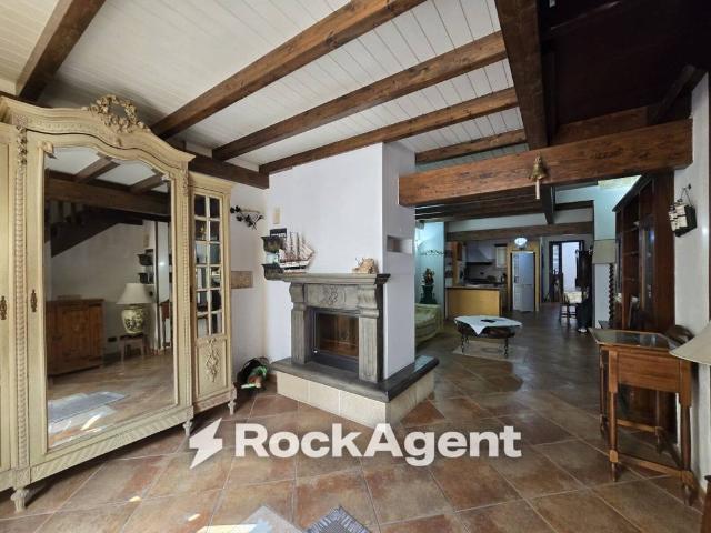 Villa Indipendente in vendita a Puglia, Lecce