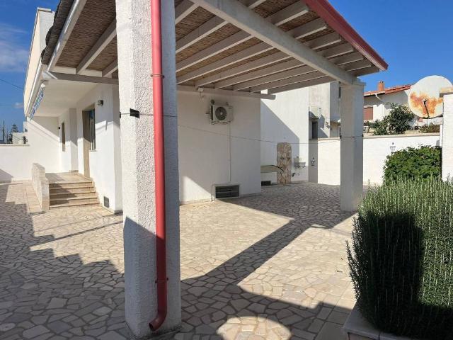 Villa Indipendente in vendita a Puglia, Lecce