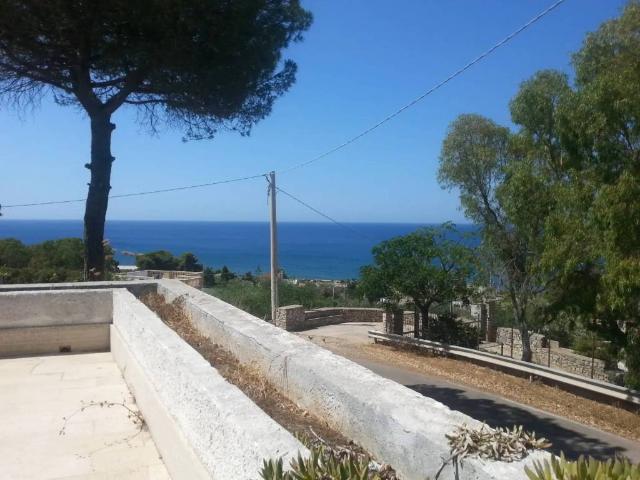 Villa Indipendente in vendita a Puglia, Lecce