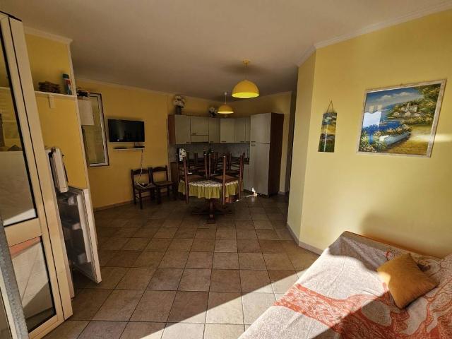 Villa Indipendente in vendita a Torre Vado, Puglia