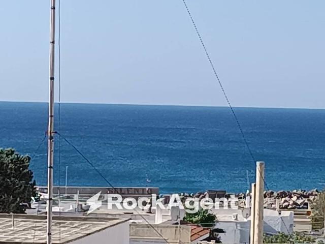 Villa Indipendente in vendita a Torre Vado, Puglia