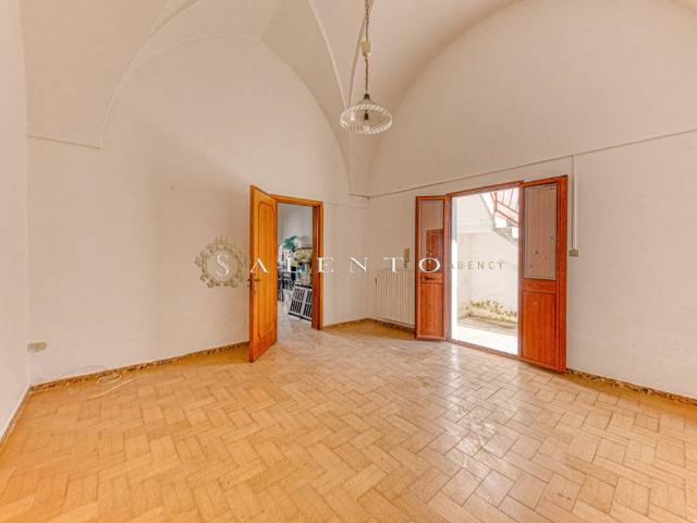 Villa Indipendente in vendita a Puglia, Lecce