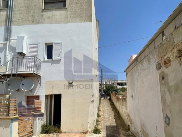 Villa Indipendente in vendita a Puglia, Lecce