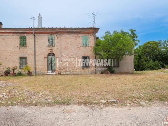 Villa Indipendente in vendita a Morciano Di Romagna, Reggio Emilia