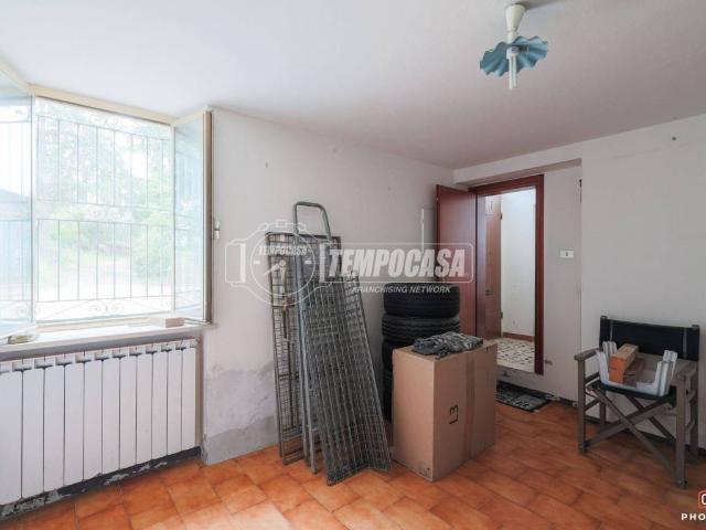 Villa Indipendente in vendita a Morciano Di Romagna, Reggio Emilia