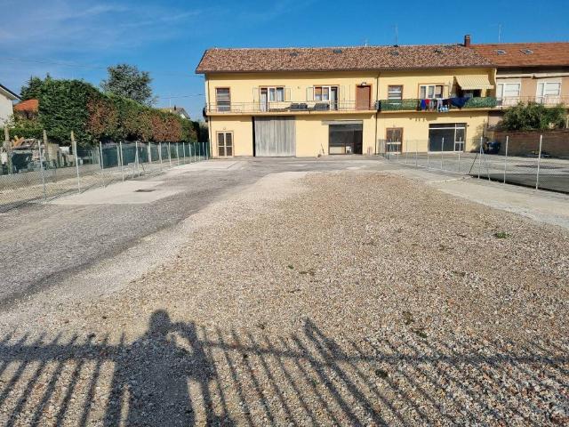 Villa Indipendente in vendita a Morciano di Romagna, Rimini