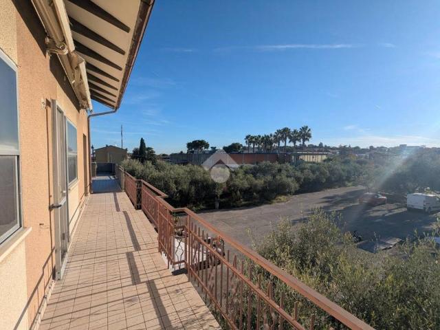 Villa Indipendente in vendita a Morciano Di Romagna, Reggio Emilia