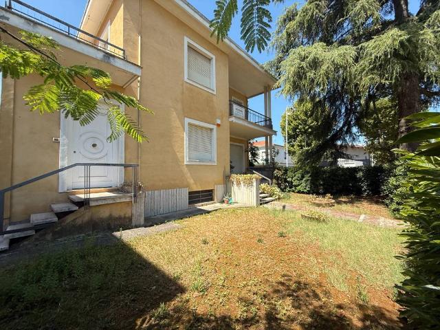 Villa Indipendente in vendita a Morciano Di Romagna, Reggio Emilia