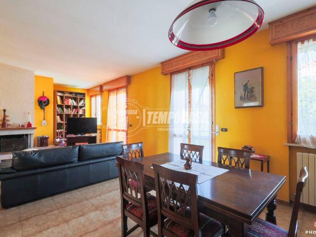 Villa Indipendente in vendita a Morciano di Romagna, Rimini