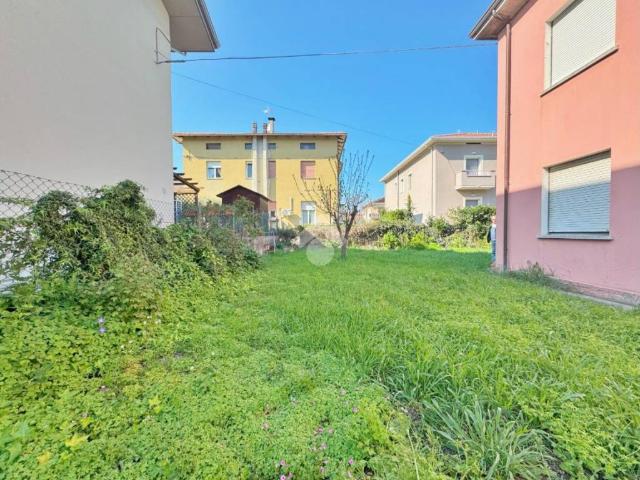 Villa Indipendente in vendita a Morciano Di Romagna, Reggio Emilia
