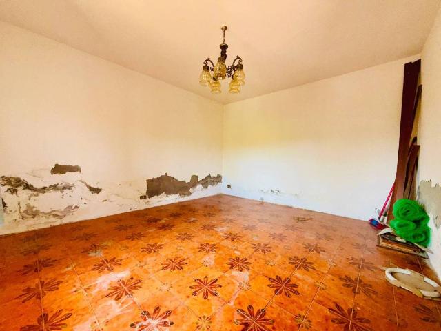 Villa Indipendente in vendita a Morciano Di Romagna, Reggio Emilia