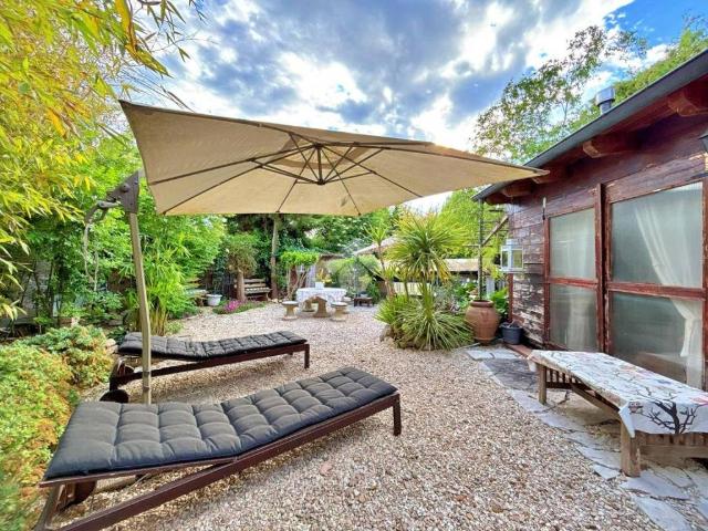 Villa Indipendente in vendita a Morciano Di Romagna, Reggio Emilia