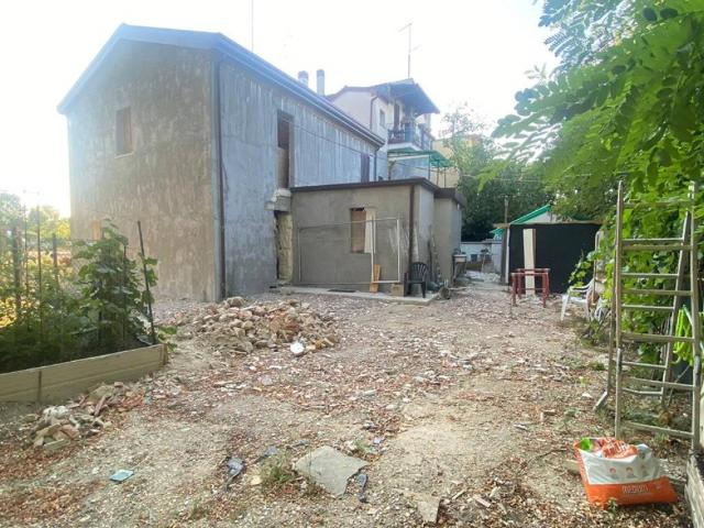 Villa Indipendente in vendita a Morciano Di Romagna, Reggio Emilia