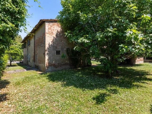 Villa Indipendente in vendita a Nuovo Circondario Imolese, Mordano