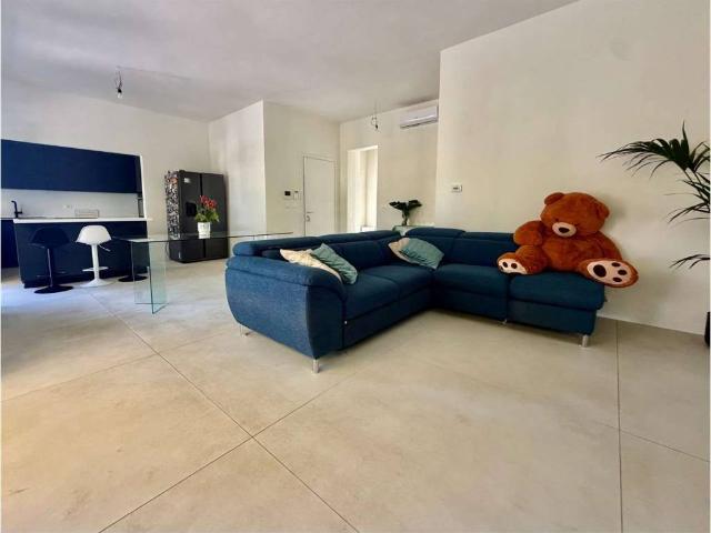 Villa Indipendente in vendita a Bubano, Mordano