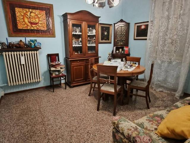 Villa Indipendente in vendita a Nuovo Circondario Imolese, Mordano