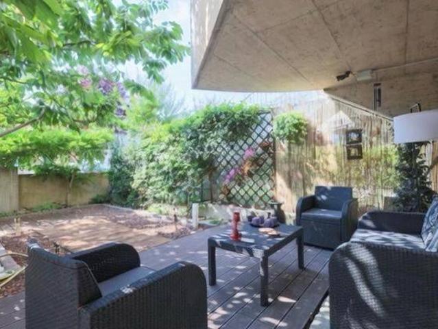 Villa Indipendente in vendita a Nuovo Circondario Imolese, Mordano