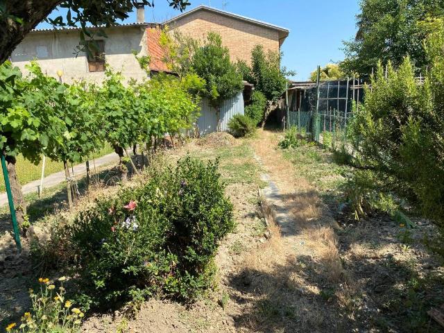 Villa Indipendente in vendita a Nuovo Circondario Imolese, Mordano