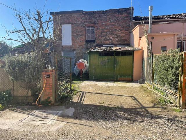 Villa Indipendente in vendita a Nuovo Circondario Imolese, Mordano