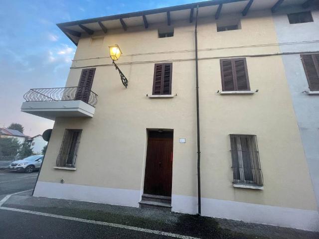 Villa Indipendente in vendita a Nuovo Circondario Imolese, Mordano