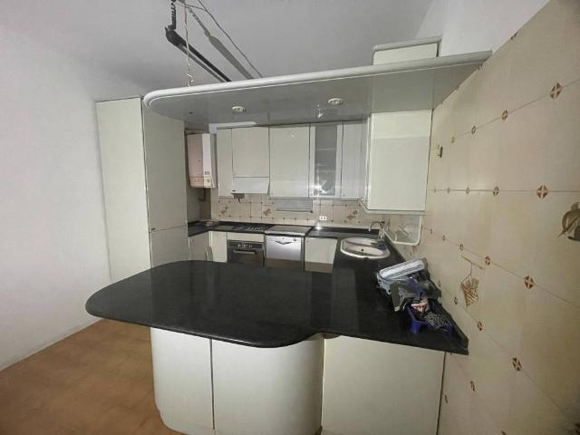 Villa Indipendente in vendita a Nuovo Circondario Imolese, Mordano