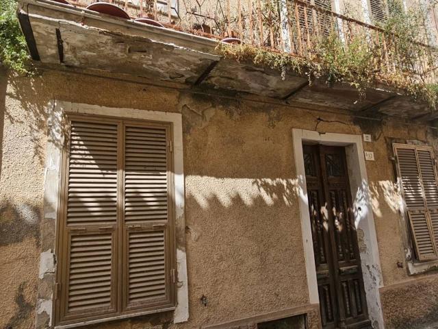 Villa Indipendente in vendita a Mores, Sardigna/Sardegna