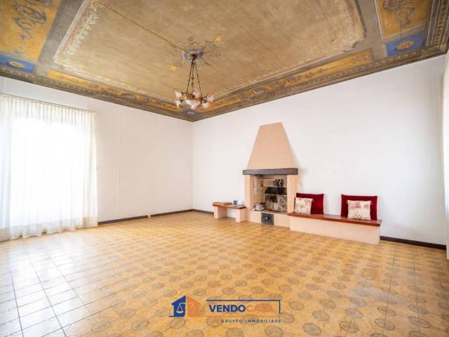 Villa Indipendente in vendita a Piemonte, Cuneo