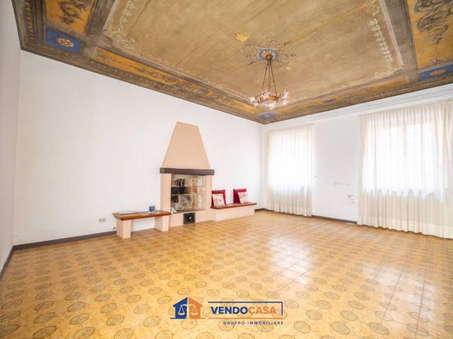 Villa Indipendente in vendita a Piemonte, Cuneo