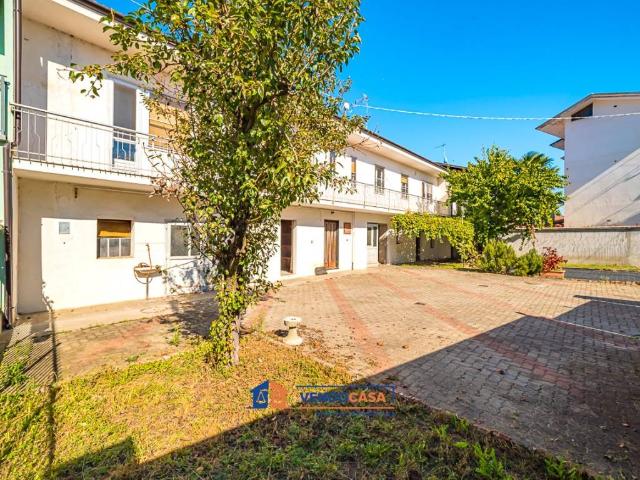 Villa Indipendente in vendita a Piemonte, Cuneo