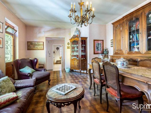 Villa Indipendente in vendita a Piemonte, Cuneo