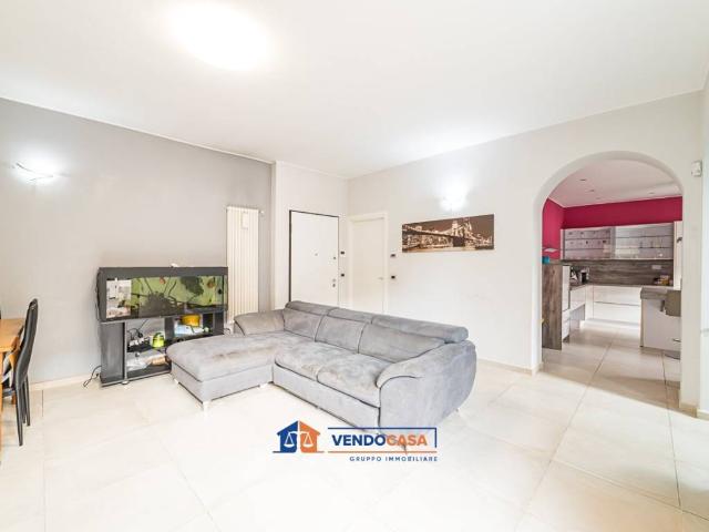 Villa Indipendente in vendita a Piemonte, Cuneo
