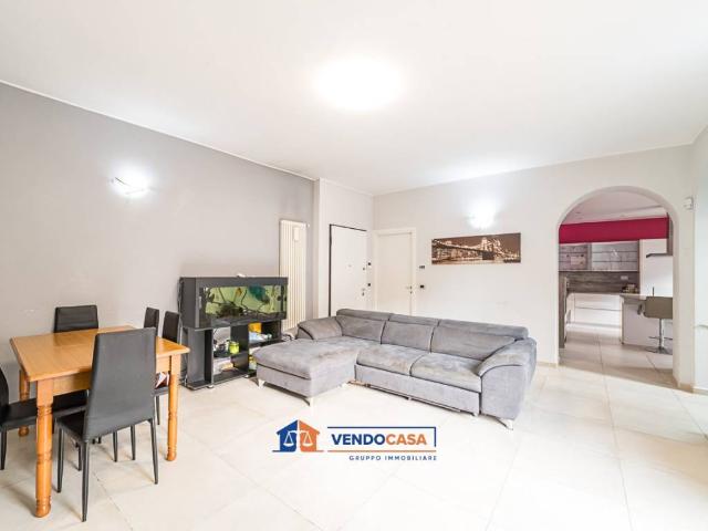 Villa Indipendente in vendita a Piemonte, Cuneo
