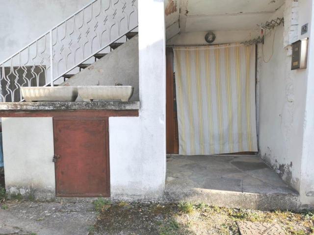 Villa Indipendente in vendita a Morfasso, Reggio Emilia