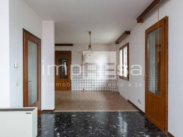 Villa Indipendente in vendita a Morgano, Chizzetta