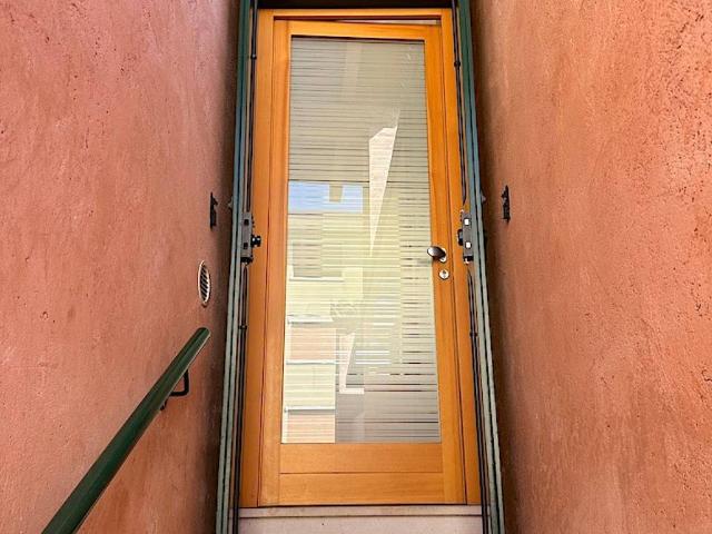Villa Indipendente in vendita a Badoere, Treviso