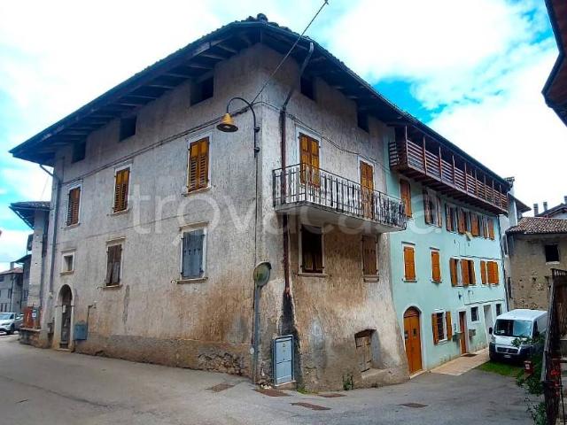 Villa Indipendente in vendita a Comunità della Vallagarina, Mori