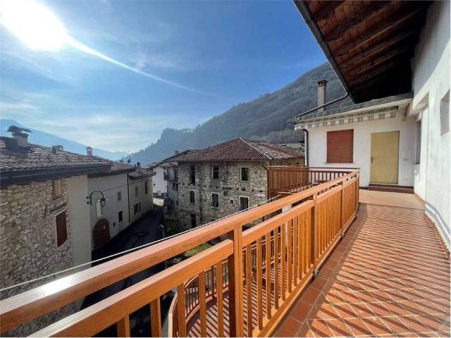 Villa Indipendente in vendita a Comunità della Vallagarina, Mori