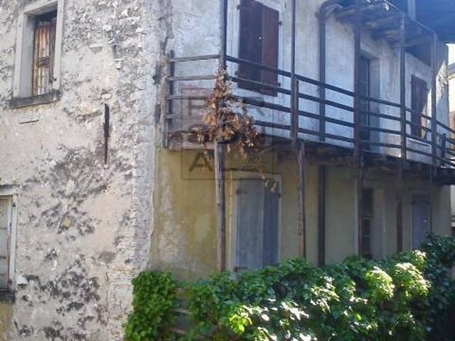 Villa Indipendente in vendita a Comunità della Vallagarina, Mori