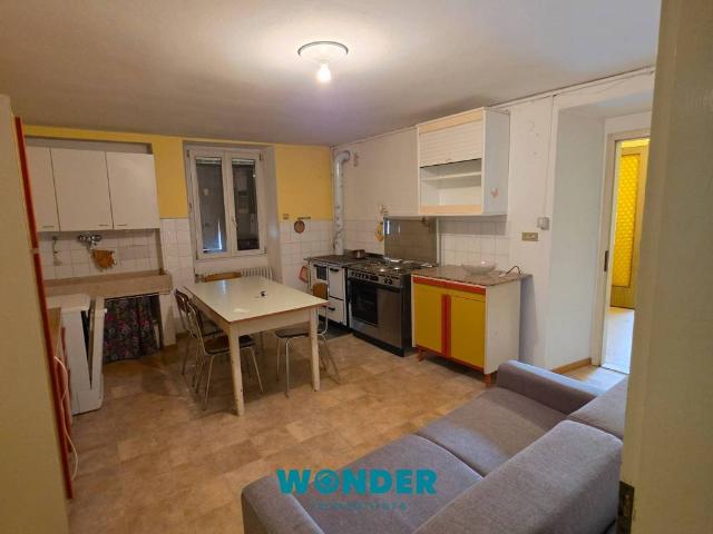 Villa Indipendente in vendita a Comunità della Vallagarina, Mori