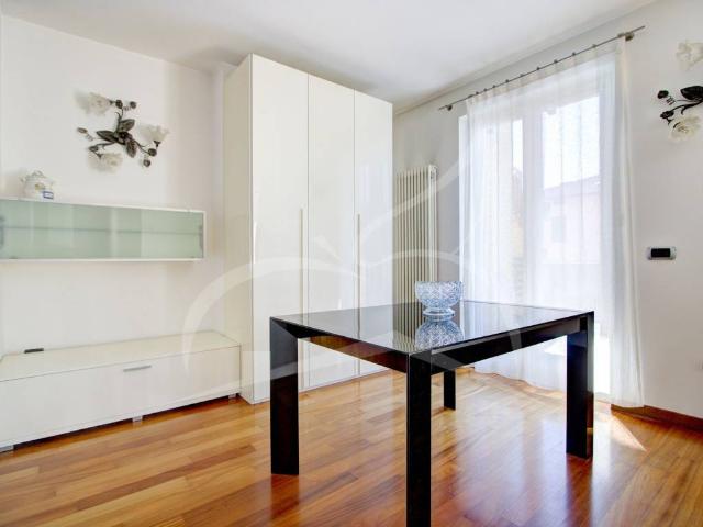 Villa Indipendente in vendita a Comunità della Vallagarina, Mori