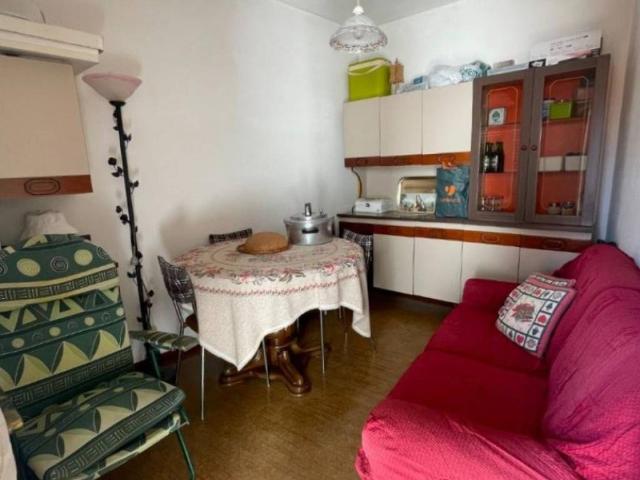 Villa Indipendente in vendita a Comunità della Vallagarina, Mori