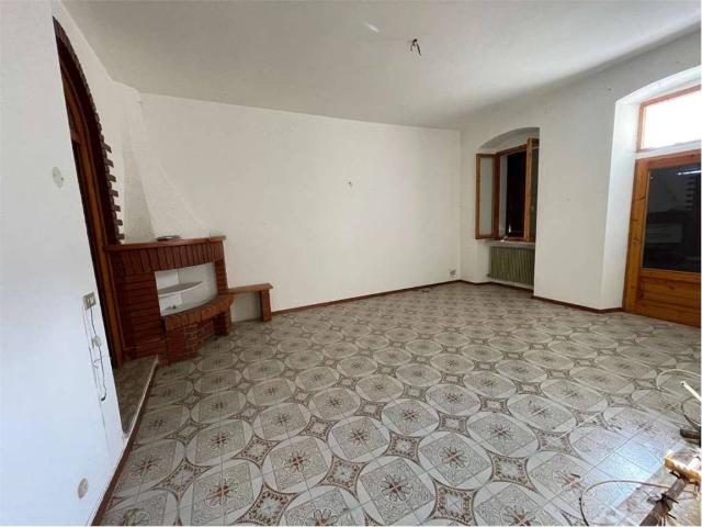 Villa Indipendente in vendita a Comunità della Vallagarina, Mori