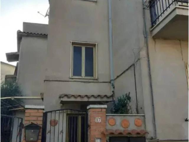 Villa Indipendente in vendita a Roma Capitale, Lazio